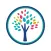 TSOLifeApp