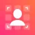 Likes for posts - Gridly