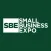SBE Events