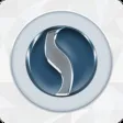SmartBox Reference Guide