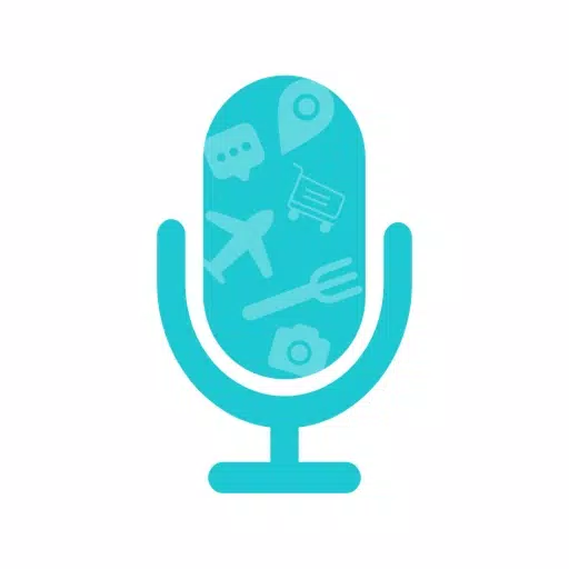 Translator - Translate & Speak Translator - Translate & Speak