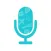Translator - Translate & Speak