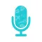 Translator - Translate & Speak