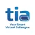 TIA TransSys