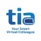 TIA TransSys