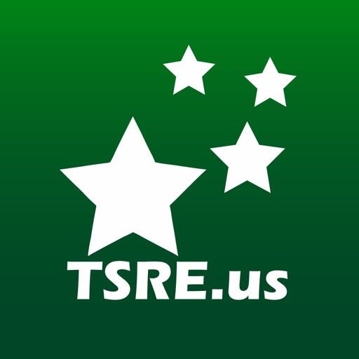 TSRE FL Real Estate Courses TSRE FL Real Estate Courses