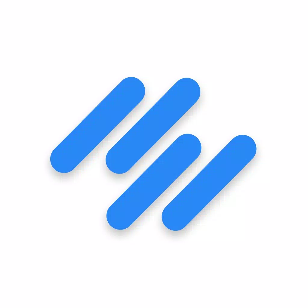 Tizer Crypto Wallet Tizer Crypto Wallet