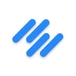 Tizer Crypto Wallet