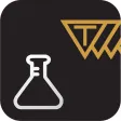 Healthcare Materials