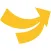 Banana Express Operation
