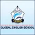 Global English School