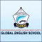 Global English School