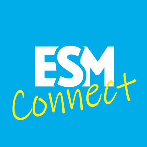 ESM Connect ESM Connect