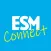 ESM Connect
