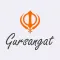 Gursangat