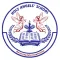 Holy Angels' School