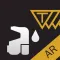 Hydraulics AR