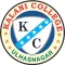 Kalani College
