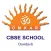 Omkar English School-CBSE