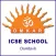 Omkar InternationalSchool-ICSE