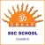 Omkar English Medium School