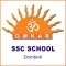 Omkar English Medium School