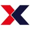 Ran Express