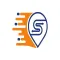 SDS - Delivery