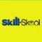 SkillSkoolNew