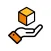 Time Express Cargo