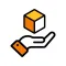 Time Express Cargo