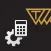 Mechanical Engg. Calculator