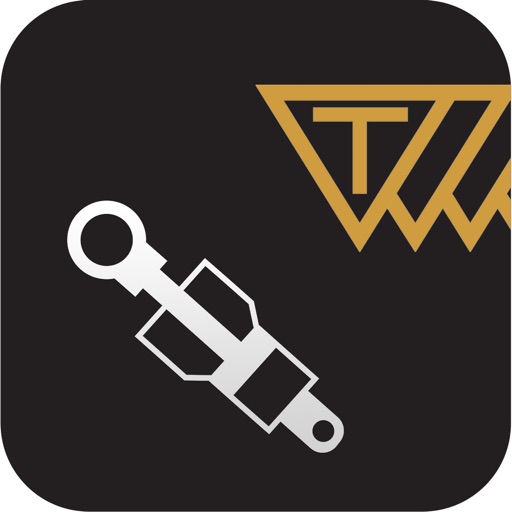 Hydraulic System Calculator Hydraulic System Calculator