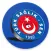 Türk Sağlık Sen Üye Takip