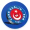 Türk Sağlık Sen Üye Takip