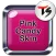 Pink Candy for TS Keyboard