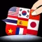 Global interpreter [10 Lang]