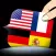 Global interpreter [EUR]