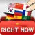 RightNow Conversation[14 lang]