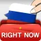 RightNow Russian Conversation
