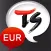 TS EUR Translator