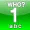 TS Speed Dial [Shortcut]
