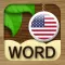 English Word Master