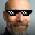 Swappable: AI Reface Photo