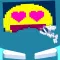 Pixel Party.