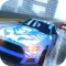 King Speed Car Racing