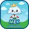 MEK Change The World
