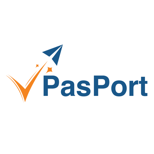 PASPort