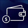 Expense Manager - Budget App