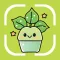Plant Identifier: Detect Leaf